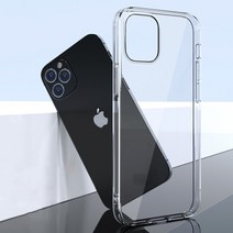 잠수함 케이스 핸드폰 방수 실리콘 소프트 tpu 전화 for iphone 14 13 x, 아이폰 xs용, 큰 렌즈 구멍