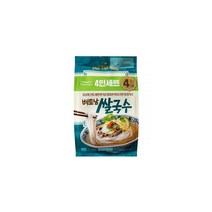 풀무원 베트남 쌀국수 Pho (4인) (634g) 해장 야식 얼큰한국물 탕비실 존맛탱 캠핑, 13개