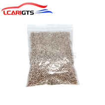 쇼크 업소버 부품 에어 서스펜션 압축기 건조기 desiccant for mercedes benz w220 w221 w164 w166 w251 for q7 a8d3 a6c6 vw, w220용