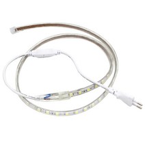 100cm 고휘도 내화 LED 누출 라이트 색소폰 수리 도구 클라리넷 플루트 오보에 적합 1 개