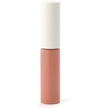 일본직발송 6. 무인 양품 립글로스 립스틱 4.6G B08959XKR1, One Size, 핑크 베이지
