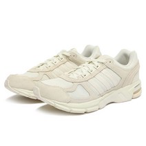 슈마커 [ ADIDAS 발볼 넉넉_발편한 이큅먼트 10 U IE8257 ]