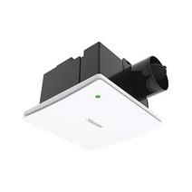 힘펠 제로크환풍기 HV3-80X-EV 힘펠환풍기