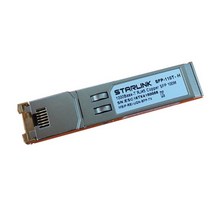 MDO2822 1Gb SFP-TX변환모듈 SFP광포트 UTP RJ45랜 트랜시버 네트워크장비/공유기/스위칭허브/피크닉가방, 상세설명참조