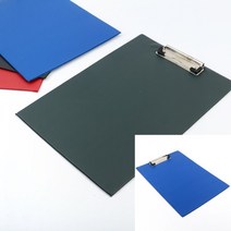 A4 화일판 보험증권파일 인덱스파일 종이코팅 산다케이스 쫄대파일 악보화일 투명화일 클리어파일 고급파일