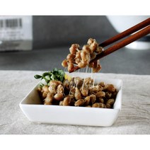 BUyuSIN134 134g 다루마낫또 LF굿딜 브이숍, 상세페이지 참조, 본상품선택