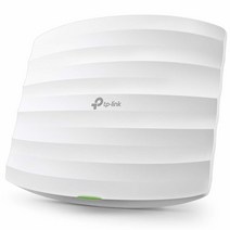 티피링크 TPLink EAP223 어댑터 없음 Omada AC1350 기가비트 무선 액세스 포인트 비즈니스 WiFi 솔루션 메시 지원 심리스 로밍 및 MUMIMO PoE 전원 SD
