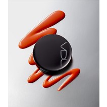 [VDL] 커버스테인 퍼펙팅 쿠션 자레드 에디션 리필내장 13g SPF35/ PA++, V02