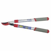 탱자가위 2043M(440MM), 단품
