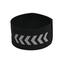 가벼운 접이식 로드 클래식 전동 자전거접이식 자전거 접이식자전거 로드자전거 자전거헬멧 자전거 헬멧 자전거 장갑 클래식자전거 자전거 고글 전동자전거 가벼운 자전거 인치 자전거 만, 검은색