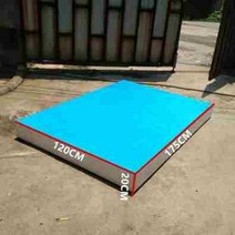 스마트좌대 민물 낚시좌대 낚시대거치대 낚시발판 대좌대 받침틀새로운 D 솔리드 폼 폰툰 카약 수상 폰툰 보트 폰툰 폰툰 부력, 맞춤형 모델 문의 고객 서비스  cf8