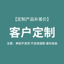 전기지게차 소형 수동 핸드 입승식 전동지게차 유압 1.5톤 2톤 스태커 지게차 전동, 1톤 리터 1.6미터 플러그 인
