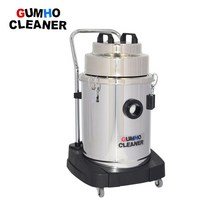 금호전자 GH-500SSJ 저소음청소기 업소용청소기