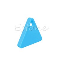 블루투스 추적기 GPS 로케이터 분실 방지 태그 알람 자동차 애완 동물 어린이 블랙, 03 BL