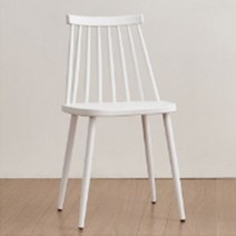 모던 인테리어의자 푹신한 강의실의자 개발자 회사, 블랙