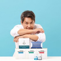 맛있는 용융소금 12시간 3g X 50포 깨끗한 기능꽃소금, 본상품선택