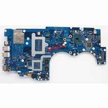 i73770 I7-6700 2G/4G Y700-17ISK 80Q0 Inependent Mainard NM-A541 5B20K37605 5B20L80382, 한개옵션0