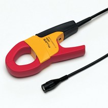 FLUKE 전류 프로브 I400S