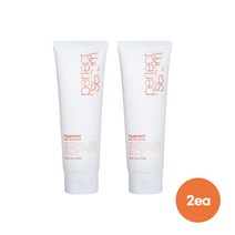 미쟝센 퍼펙트 세럼 트리트먼트, 180ml, 2개입