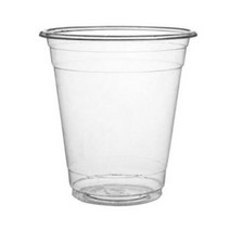 PET 아이스컵 92mm 420ml, 1개입, 100개