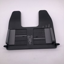 ADF 입력 용지함 c5710 적합 엡손 5790 WF-C5790 C5210 wf5190, 한개옵션1, 한개옵션0