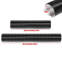 이동식 무시동히터 부품 42/60/75/90mm 에어 주차 히터 덕트 파이프 호스 라인 디젤 베바스토/도메틱/대패, 11 11