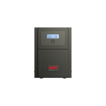 APC [APC] EASY UPS 1000VA/700W 무정전전원장치 [SMV1000I]