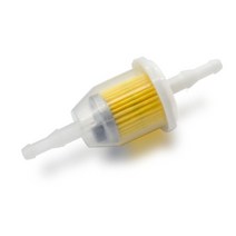 새로운 미니 elm327 블루투스 v2.1 obd2 자동차 진단 스캐너 elm 327 블루투스 for androidsymbian for obdii protocol 3 색, 내부 연료 필터