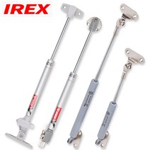 삼성 IREX 싱크대 유압 가스 쇼바, 02.IREX 일반 가스쇼바(40N)