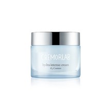 크레모랩 오투꾸뛰르 하이드라 인텐스 크림, 50ml, 1개