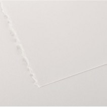 [판화지] 캔슨 에디션 엑스트라 화이트 (38x56cm) x 10장