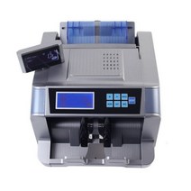 Xd-728d 지폐 카운터 탐지기 3 자석 파키스탄 돈 계산 기계 110 볼트 220 터키어 Rila/usd 현금, 01 파란_01 미국, 01 미국