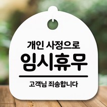 원주수영개인강습 추천 순위 베스트 10