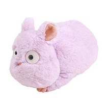 Sun Arrow Spirited Away Nakayoshibo Mouse Crawling S K-8301, 상품명참조, 1cm