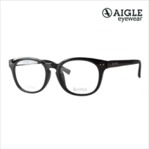 에이글 AIGLE 정식수입 에이글 AG9513 01 안경테