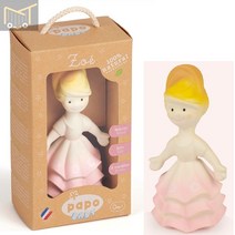 베이비치발기 조이 국민치발기 구강기장난감 어린이 치발기세트 아기 치발기 신생아 쪽쪽이