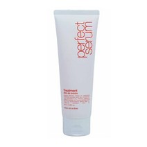 NEW 미쟝센 퍼펙트 세럼 트리트먼트 180ml 미쟝센 트리트먼트-72394EA, 1, 본상품선택