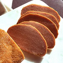 와이딜 허니구스향 훈제수제콩햄 600g 베지스모킹 냉동, 수량본상품선택, 이제품살께요[선택]_ws