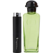 헤르메스 오 드 팜플무스 로즈 오드코롱 0.27 oz, 8ml