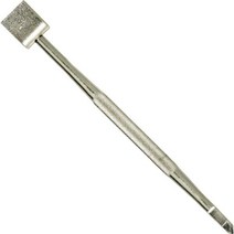 오고로 타일 커터 커팅기 TC5, TC-5