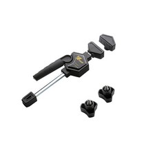 레이저 미니 마킹 조각 절단기 마킹 컷팅GanWei 나무 테이블 조정 가능한 클램프 플라스틱 나일론 작업대 목공 도구 용 특수 다목적 빠른 고정 장치, 협력사, 1 개