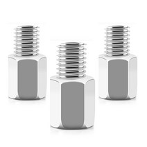 오토바이 백미러 규격 변환 볼트 8mm 10mm 정방향 역방향, 002_나사변환 볼트(1개), 10->8mm(정방향), 실버” class=”wr-img”></a></div>
</p></div>
</p></div>
</p></div>
<div class=