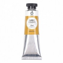 [블랭코] 염색물감 낱색 37ml B3 YELLOOCHRE, 상세페이지 참조, 상세페이지 참조, 상세페이지 참조