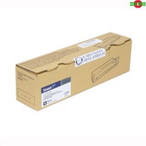 [쿠일]신도리코 M420 정품토너 검정(소용량) 3000매;A420dn_A620dn~3976EA+V, 영화일1쿠팡1 1, 영화일1쿠팡1 본상품선택, 영화일1쿠팡1 본상품선택