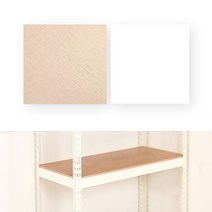 피피랙 부품 부속 받침 코팅합판 기둥 바퀴, 양면코팅합판 - 600 x 400