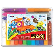 아모스 파스넷크레파스.18색. 계산기 맨투맨 터닝메카드 아이엠스타 기저귀 가위 열쇠고리 그림그리기