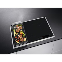 아에게 인덕션 IAE84845XB 관부가세 포함 AEG Induction, 기본, 기본