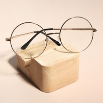 귀여운 동그란 안경테 패션 안경 2color 여성안경테 얼굴형에맞는안경 패션안경 남자안경테 학생안경테 여자안경 남성안경 둥근안경테 가벼운얇은테