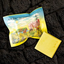 제주 마유비누 천연 수제비누 제주수제비누 임산부비누 계면활성제없는비누, 상세페이지 참조