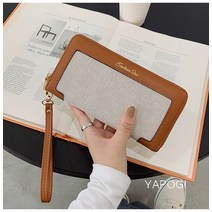 YAPOGI 패션여성 지갑 장지갑 브랜드 여성 지갑 반지갑여성 반지갑 여성 지갑 명품 지갑 반지갑 카드지갑498 YAPOGI